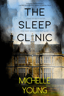 The Sleep Clinic