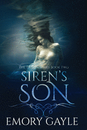 Siren's Son: The Triton Series Book Two