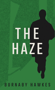 The Haze (Hector Kane)