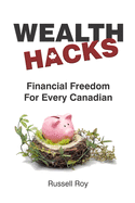 Financial Freedom for Every Canadian