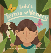 Lola's Terms of Venery