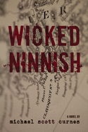 Wicked Ninnish