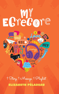 My Egregore