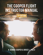 The Cooper Flight Instructor Manual