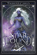 Star Found: An epic paranormal fantasy romance novel (Path of the Stars)