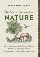 Secret Network of Nature, The