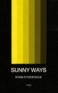 Sunny Ways