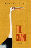 The Crane