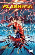 Flashpoint 1-5