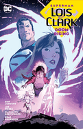 Superman: Lois & Clark 2; Doom Rising