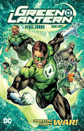 Green Lantern 3