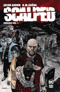 Scalped Omnibus 1