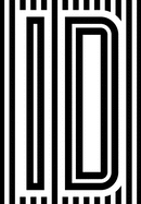 ID Identity: New Short Fiction From Africa
