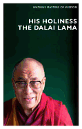 His Holiness the Dalai Lama: Infinite Compassion