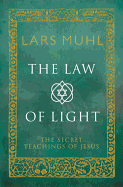 The Law of Light