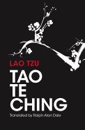 Tao Te Ching: 81 Verses by Lao Tzu with Introduct