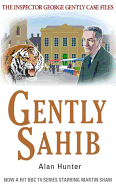 Gently Sahib (Inspector George Gently)