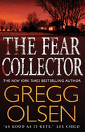 The Fear Collector