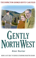 Gently North-West (Inspector George Gently)