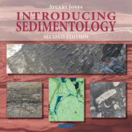 Introducing Sedimentology (Introducing Earth and Environmental Scie)