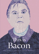 This is Bacon