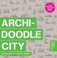 Archidoodle City