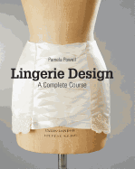 Lingerie Design