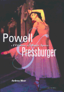 Powell and Pressburger: A Cinema of Magic Spaces (Cinema and Society)