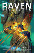 Raven Stratagem (2) (Machineries of Empire)
