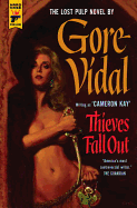 Thieves Fall Out (Hard Case Crime)