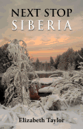 Next Stop Siberia