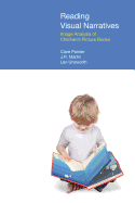 Reading Visual Narratives: Image Analysis of Children's Picture Books (Functional Linguistics)