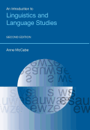 An Introduction to Linguistics and Language Studies (Second Edition)