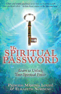 Spiritual Password