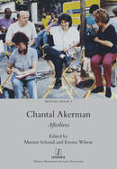 Chantal Akerman: Afterlives (Moving Image)