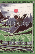 'La Hobito, aŭ, Tien kaj Reen: The Hobbit in Esperanto'