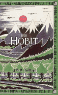 'Der Hobit, oder, Ahin un Vider Tsurik: The Hobbit in Yiddish'