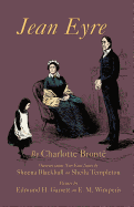 Jean Eyre: Jane Eyre in North-East Scots (Scots Edition)