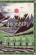 An Hobbit, pe, Eno ha Distro: The Hobbit in Breton (Breton Edition)