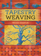 Tapestry Weaving (Search Press Classics)