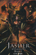 Jasher Insights: Book One