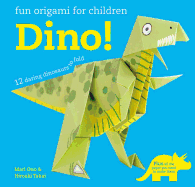 Dino!