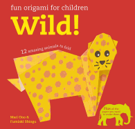 Wild!