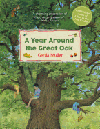 A Year Around the Great Oak