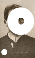 Chekhov's First Play (Oberon Modern Plays)