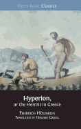 'Hyperion, or the Hermit in Greece'