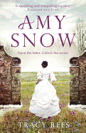 Amy Snow: The Richard & Judy Bestseller
