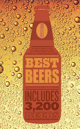 Best Beers: the indispensable guide to the world'