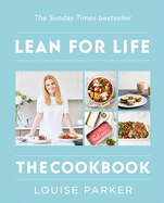 Lean for Life: The Cookbook