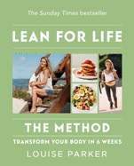 Lean for Life the Method